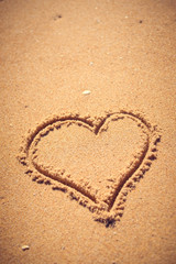 Perfect for illustrations and backgrounds.