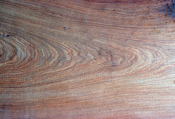 texture of wood.