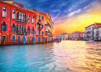 Venedig © adisa