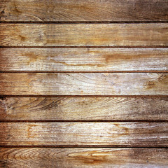 Fototapeta premium Wooden wall texture background