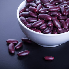 Legumes