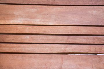 wood background