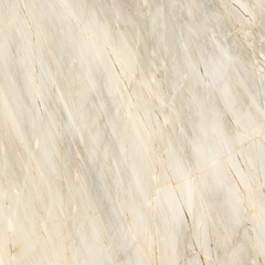 marble texture abstract background pattern with high resolution.