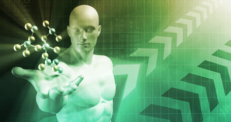 Global Technology Solutions