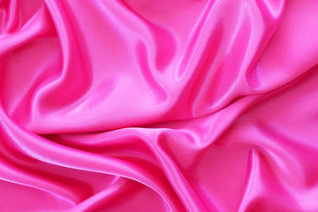 abstract background luxury cloth or liquid wave or wavy folds of