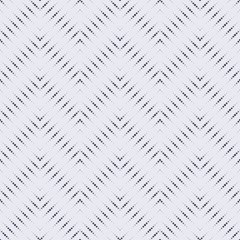 Seamless pattern390