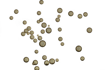 Bubbles