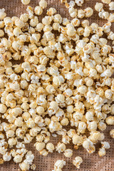 Popcorn