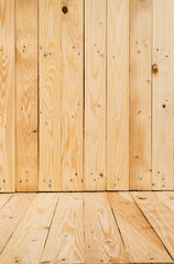 Background , backdrop Wood