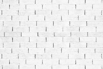Fototapeta premium Background of old vintage brick wall