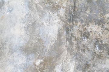 Texture of old concrete background