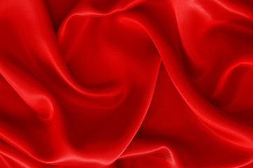 Obraz premium abstract background luxury cloth or liquid wave or wavy folds of