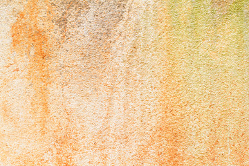 Texture of old rustic concrete background