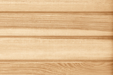 Wood floor plank brown texture background