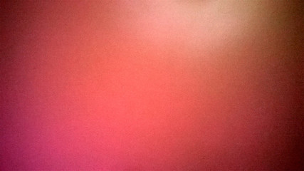 bright red texture background