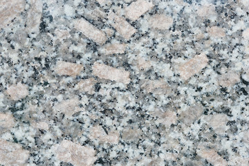 granite texture