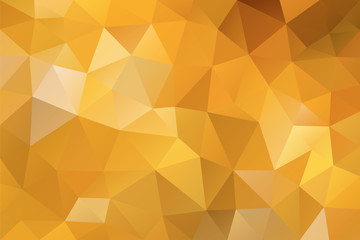 Obraz premium Print
