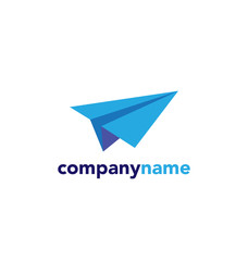 cloud technology logo vector template design cloud protection