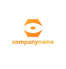 Abstract Vector Logo Design Template. Creative Concept Icon