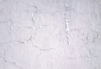 Wall texture