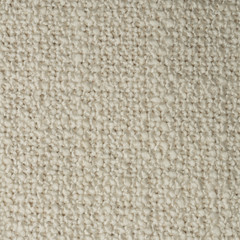 Fabric texture for the background