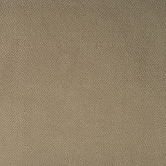 Fabric texture for the background