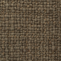 Fabric texture for the background