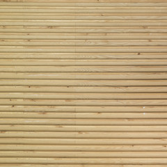 Wood brown background and texture detail.
