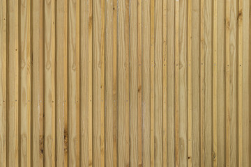 Wood brown background and texture detail.
