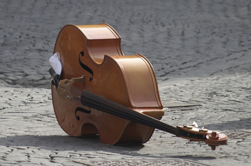 Cello