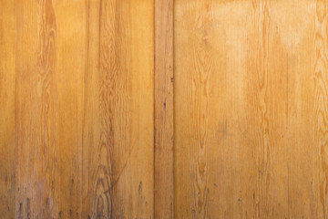 Brown Wood texture and background