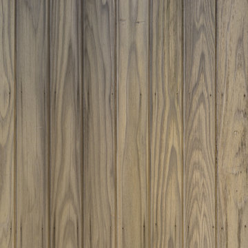 Big Brown wood background and texture