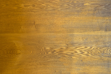 Big Brown wood background and texture