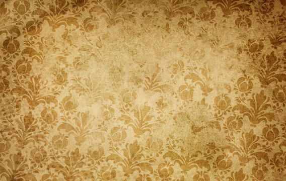 Wallpaper old deals