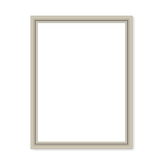 Fototapeta premium Print
