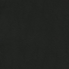 Black paper background with pattern