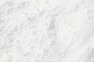 snow texture