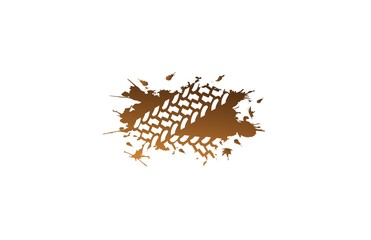 car adventure logo vector © kun_kun