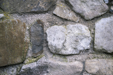 Stone backgrounds
