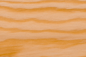 background of pine wood surface
