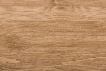 background of pine wood surface - 102080236