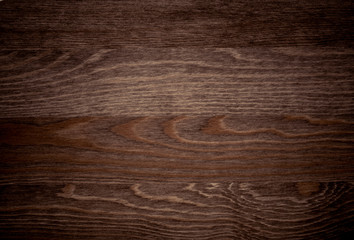 background of pine wood surface