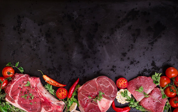 Meat Desktop Backgrounds Wallpapers Meat Photos Download The BEST Meat Desktop Backgrounds Wallpapers Meat Photos Download The BEST
