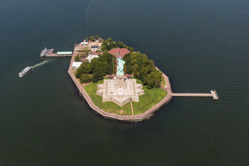 NEW YORK - Manhattan