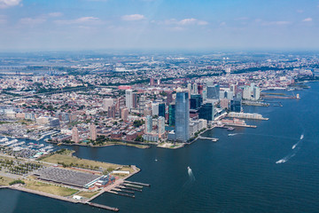 NEW YORK - Manhattan