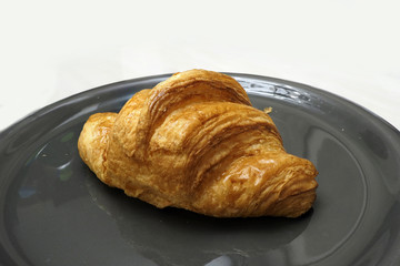 croissant