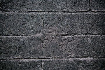 wall tiles texture.