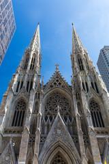 ​MANHATTAN, NEW YORK