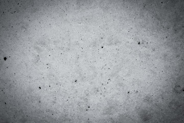 dark grey texture