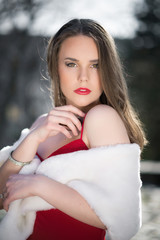 Fototapete bei efototapeten.de bestellen   